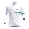 Fusion Jersey SZ Women
