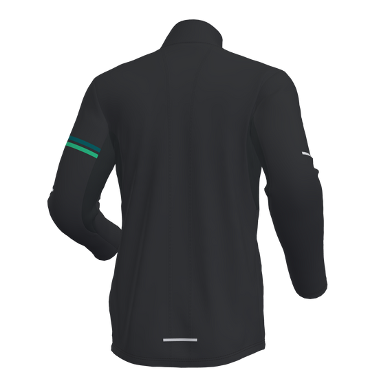 Element 2.0 Jacket Men