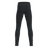 Element 2.0 Pants Women