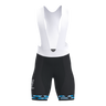 Vitric Bib Shorts Men