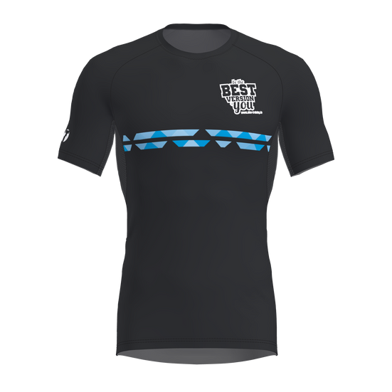 Fast T-Shirt SS Women