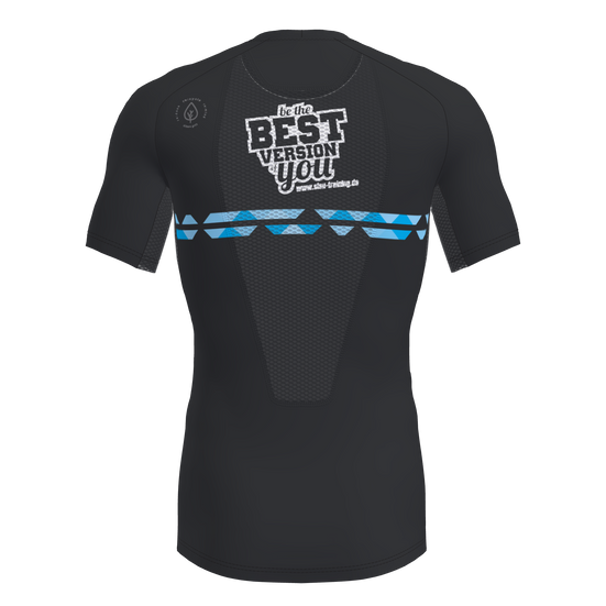 Fast T-Shirt SS Women