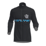 Ace Primaloft Jacket Women