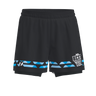Fast Shorts Men