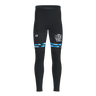 Fast Long Tights Men