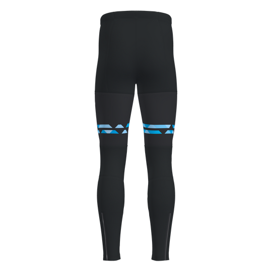 Fast Long Tights Men