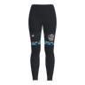 Fast Long Tights Women