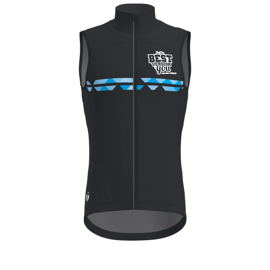 Pro 3.0 Vest Women
