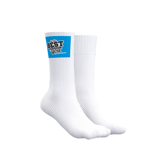 Vitric Performance Socks
