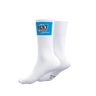 Vitric Performance Socks