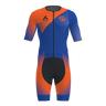 Aero 4 Speedsuit LD Men