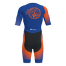 Aero 4 Speedsuit LD Men
