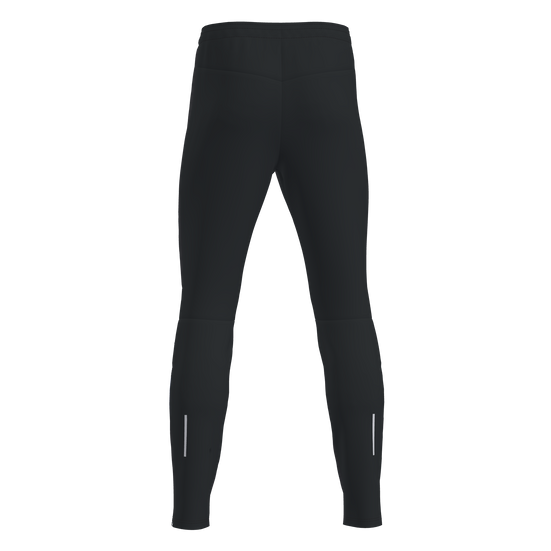 Trainer 3.0 Pants Men