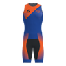 Drive ITU Skinsuit Women