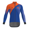 Venom 2.0 Jacket Women
