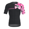 Vitric 2.0 Shirt SS Men