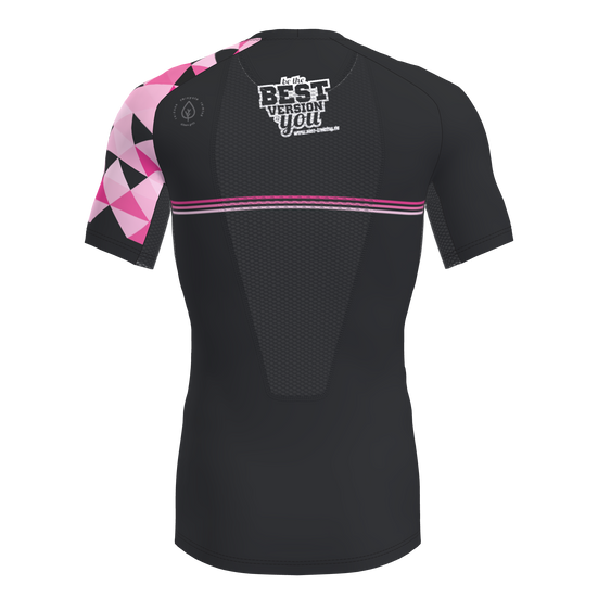 Fast T-Shirt SS Women