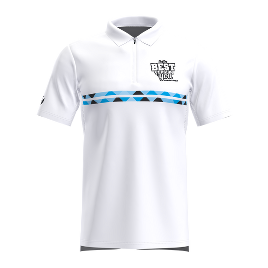 Pique Shirt SS Women