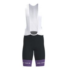 Victory 2.0 Bib Shorts Women