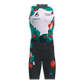 Drive ITU Skinsuit Women