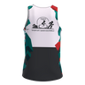 Run Singlet Jr