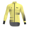 Venom 2.0 Jacket Women