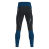 Ace Pants Men