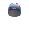 Vision Race Cap
