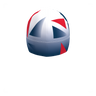 Vision Race Cap