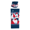 Core Light Neck