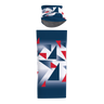 Core Light Neck