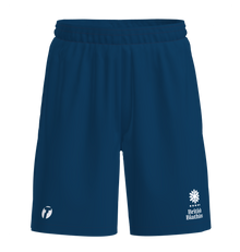 Adapt 2.0 shorts men