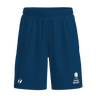 Adapt 2.0 shorts men