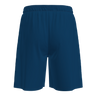 Adapt 2.0 shorts men