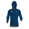 Flex 3.0 Hoodie Men