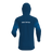 Flex 3.0 Hoodie Men