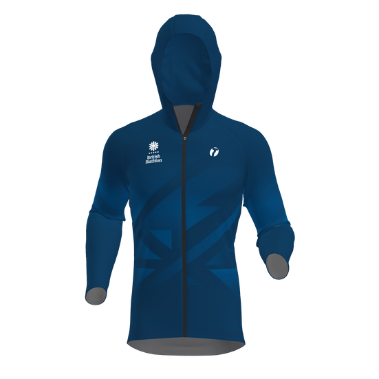 Flex 3.0 Hoodie Women