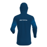 Flex 3.0 Hoodie Women