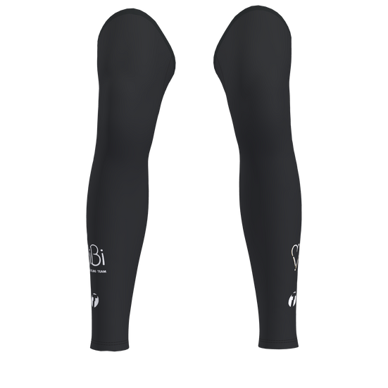 Venom Leg Warmers