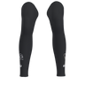 Venom Leg Warmers