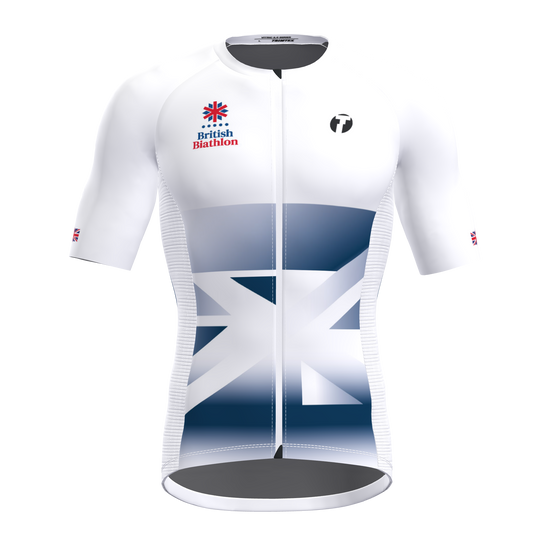 Vitric 2.0 Shirt SS Men