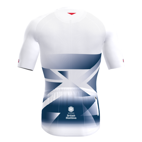 Vitric 2.0 Shirt SS Men