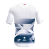 Vitric 2.0 Shirt SS Women