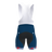 Vitric Bib Shorts Men