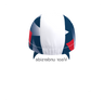 Pro Cap