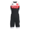 Drive ITU Skinsuit Men
