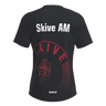 Free T-Shirt SS Women