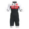 Aero 4 Speedsuit LD Men