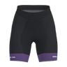 Vitric Shorts Women
