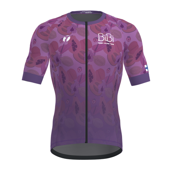 Vitric 2.0 Shirt SS Women